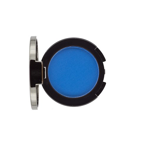 Pure Pigment Expressions - Bondi (Blue Pigment)(LS)